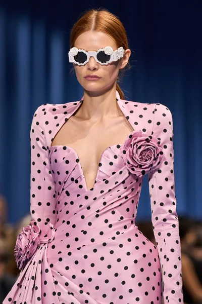 Look 88